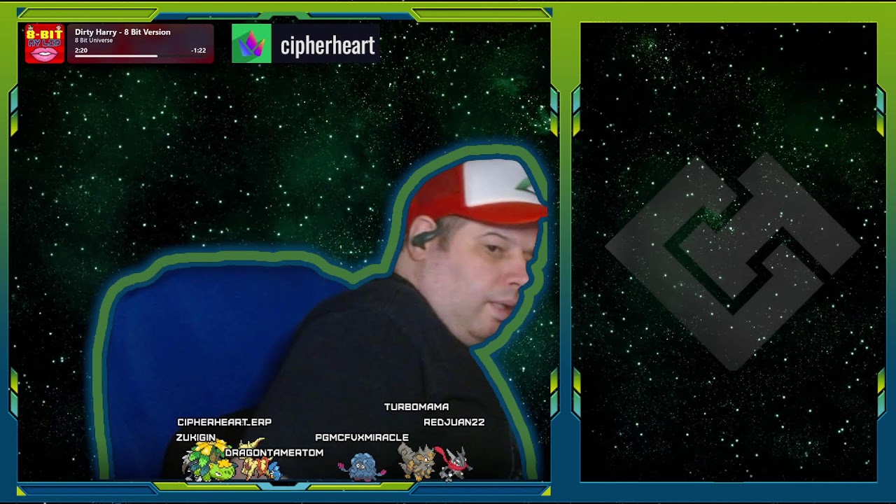 ✨️ #ShinyLivingDex 1258/1260 Shiny Hunting Masuda Method #CuckooBananas #PayItForward ✨️
