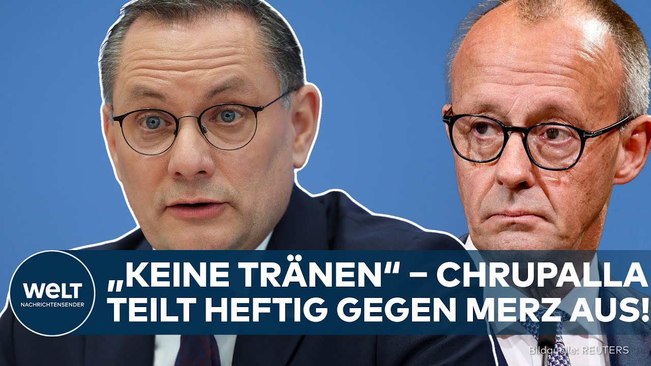 DEUTSCHLAND: Wirtschaft 