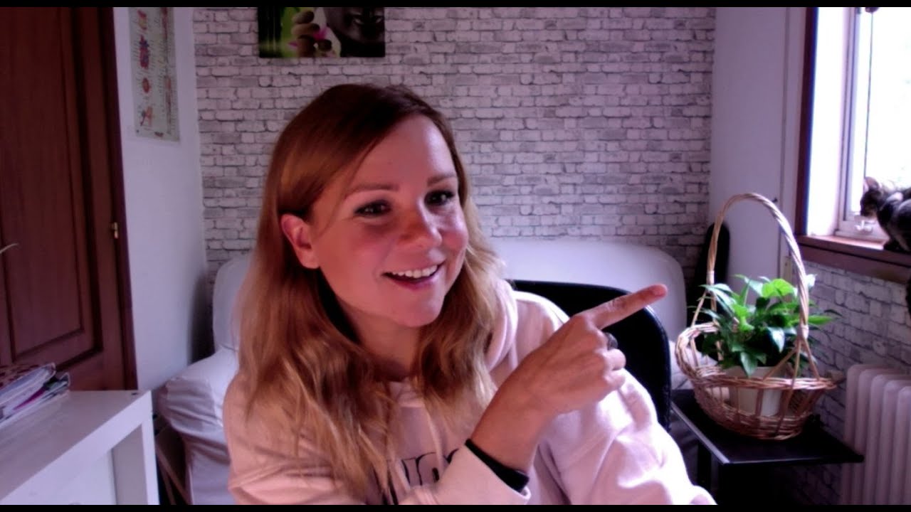 🍀🌸🌈Гейс на исполнение желания. Поднимаем энергию. Мотивация.