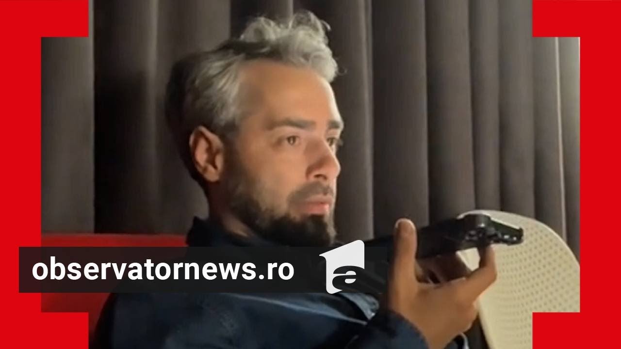 Spoofing, escrocheria prin care mii de români s-au trezit fără bani în conturi
