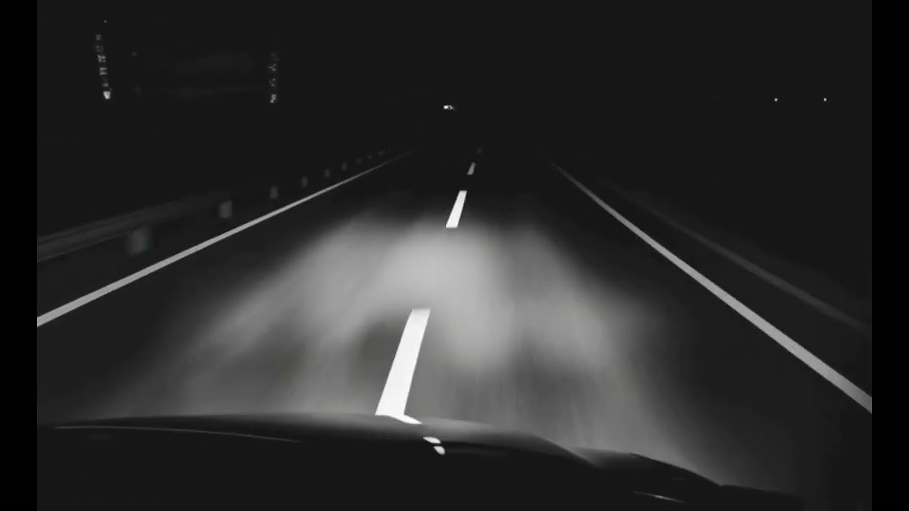 Late Night Tape — 90s Grunge Sound