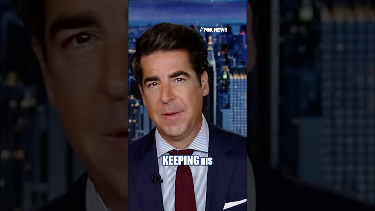 Watters: Gavin nie chce o tym rozmawiać... #shorts
