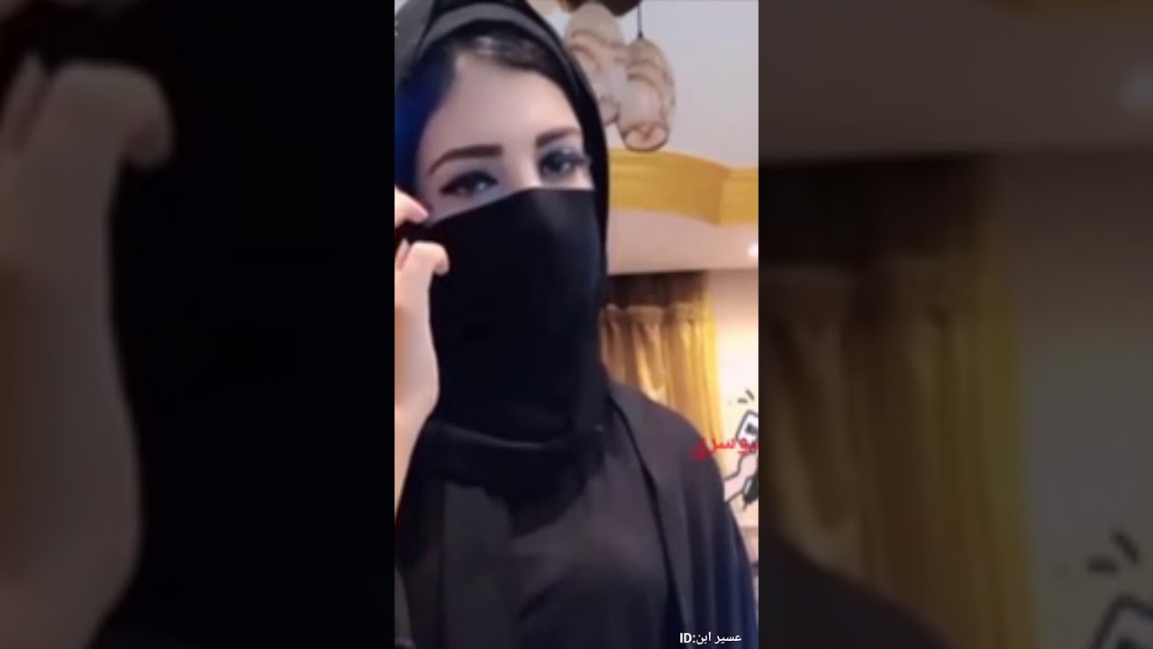 ابومنى ياهل الريان