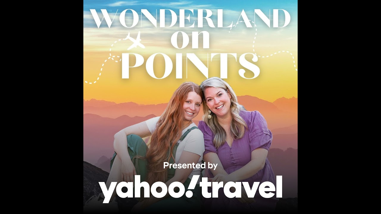 192. Midweek Mini: News Roundup- The Hyatt Hoax, the Short-Lived TSA Nightmare, and United Airlin...