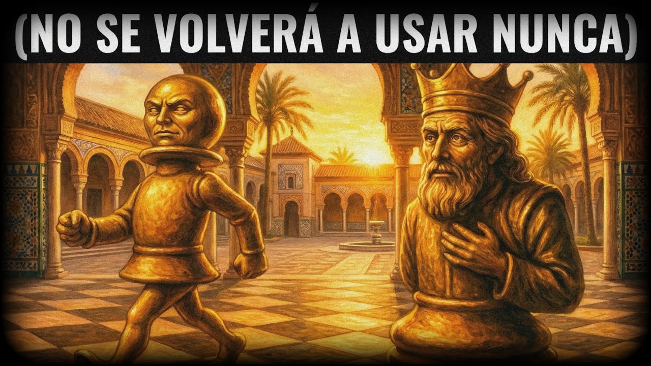 Cómo volverte Inmune a la Manipulación (Lecciones de El Príncipe)
