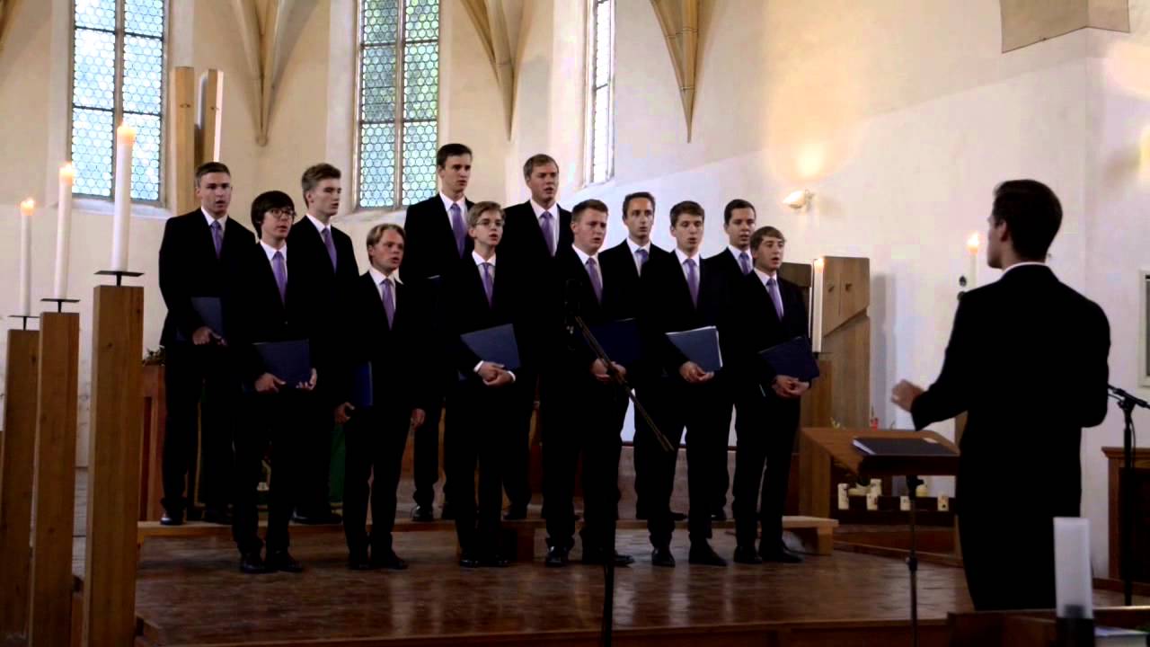 Alta trinita
