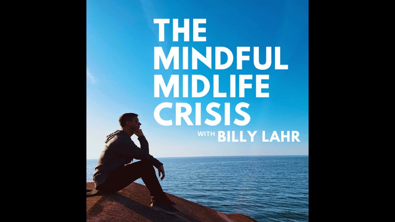 Episode 190--Stretching Beyond Limits: Embracing Growth, Imperfection, and Momentum