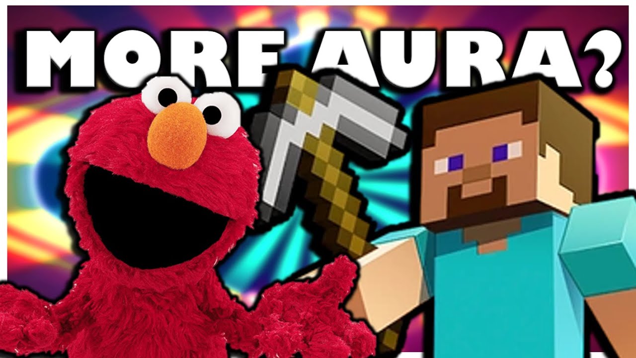 Trivia But My Friends Convince Me Their Answer is Right