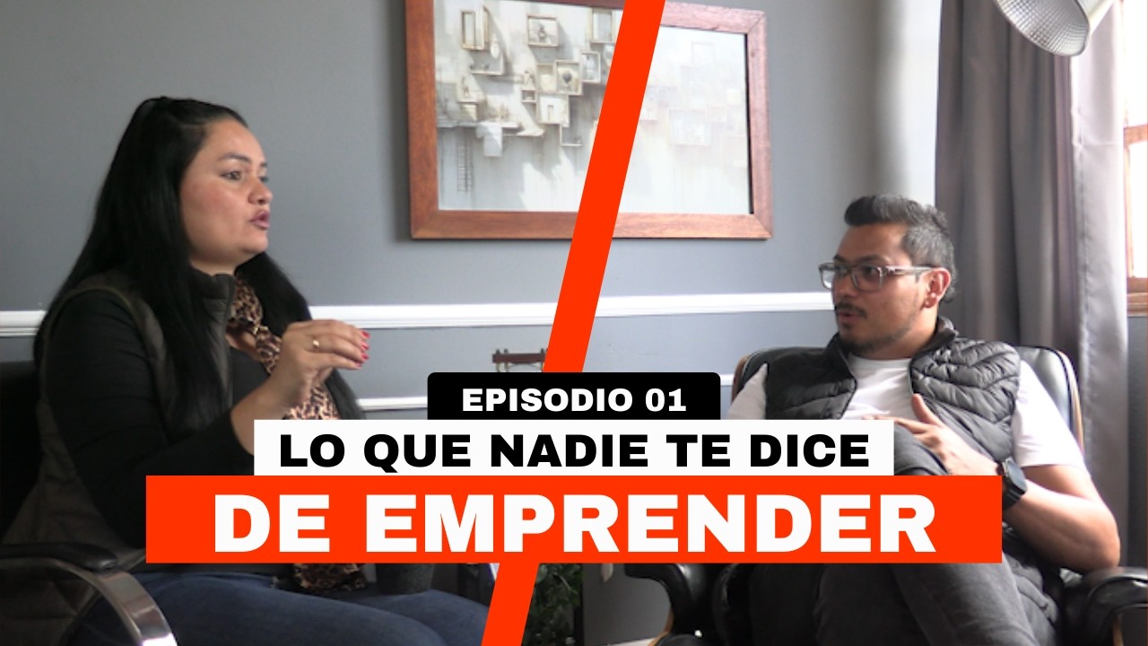 Revelamos el SECRETO de nuestro EXITO / Cumpliendo 10 años /Arquiteknicas