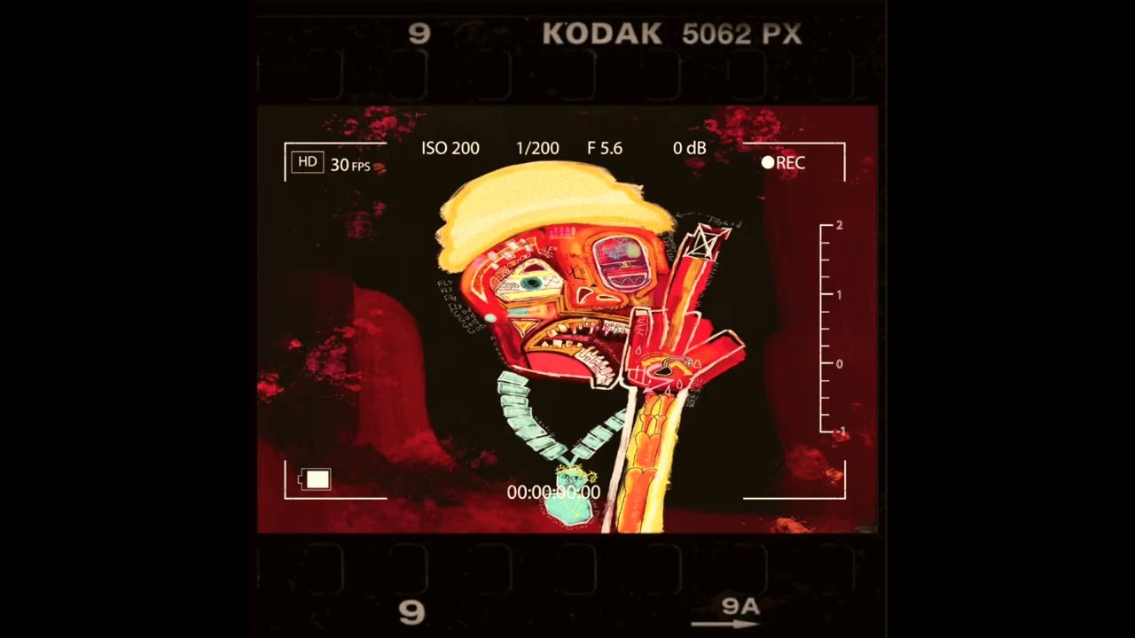 [Free] Griselda x The Alchemist Type Beat 