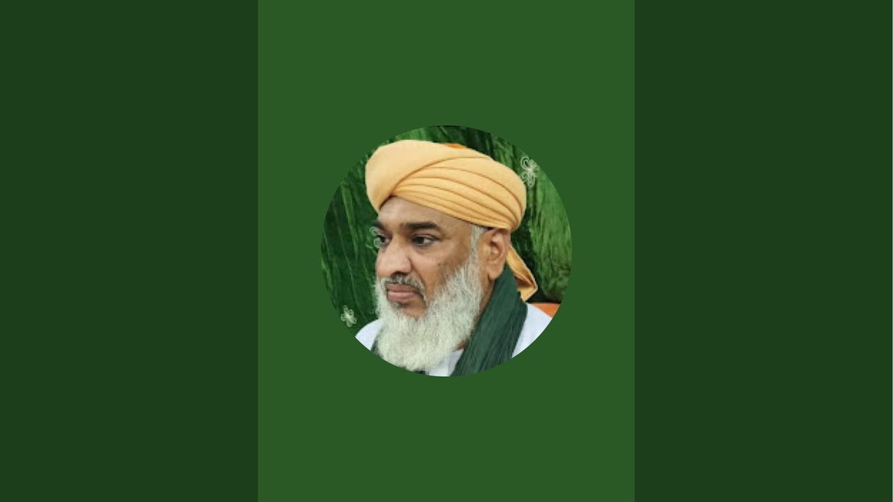 Mehfil e sama #mehfil #mehfilsama #qawali #ghouspak 
