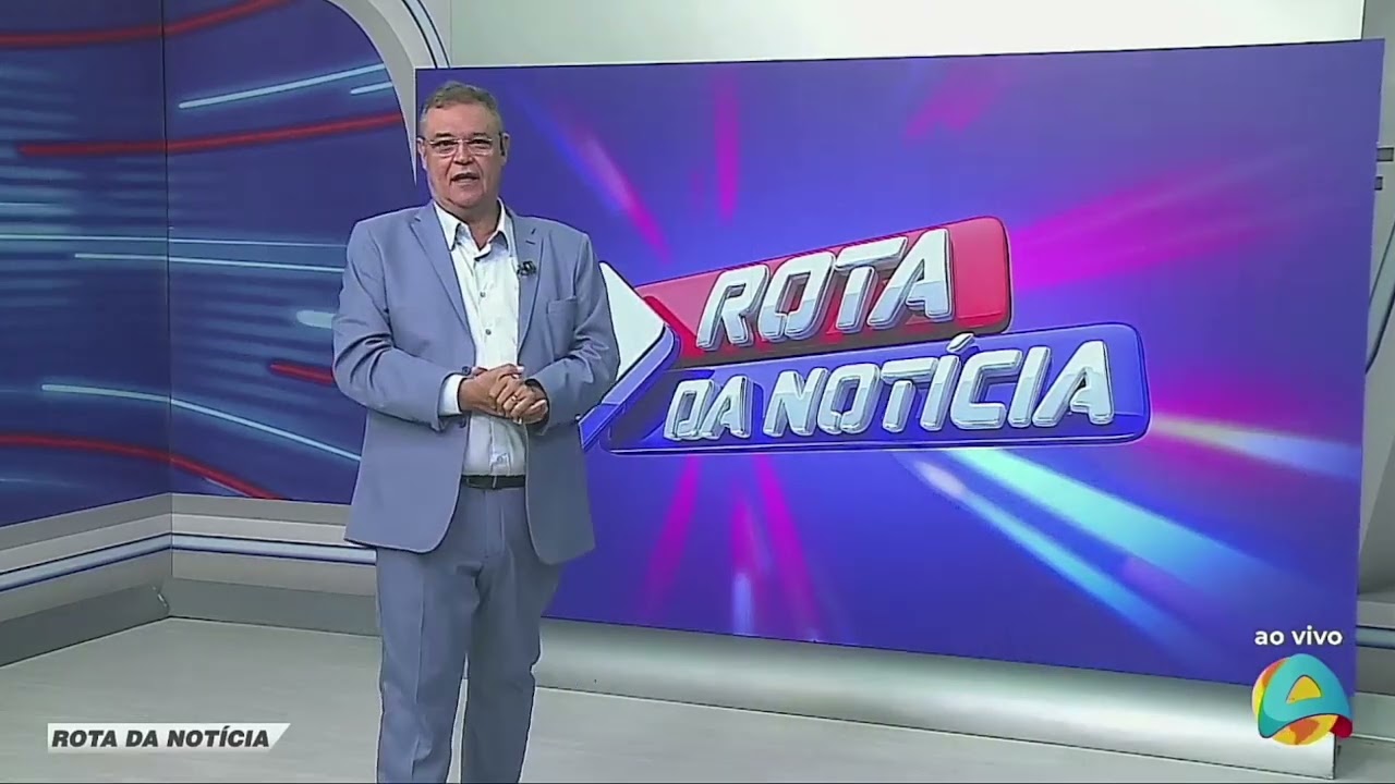 Rota da noticia - Protesto na capital cobra reajuste salarial para a Polícia Civil
