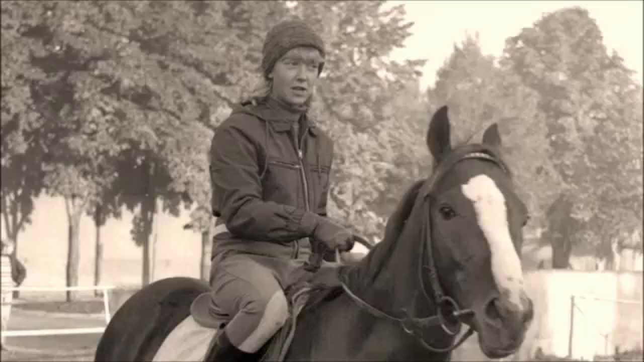 Wyscigi  Konne Służewiec 1971-3 . Stajnia ; Golejewko;