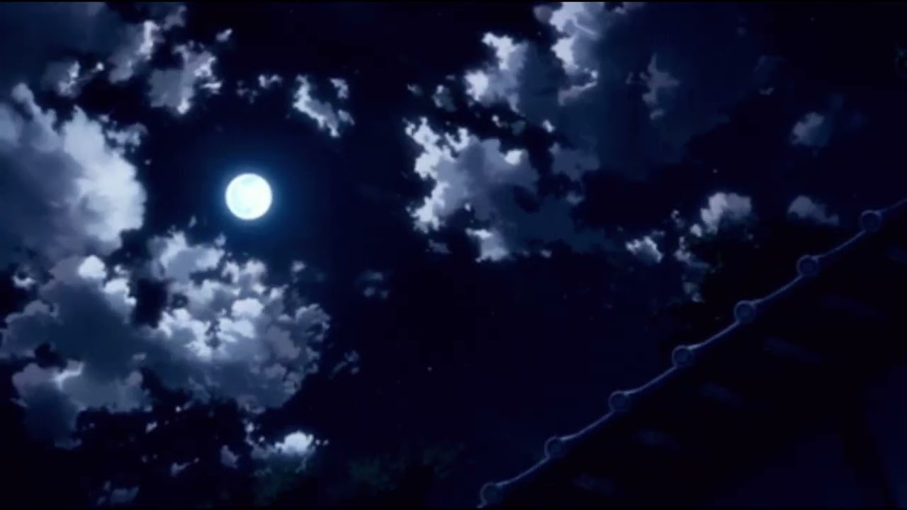 ☆✦ It All Comes Back ✦☆ by Lord Huron ✦☆ (slowed + reverb)