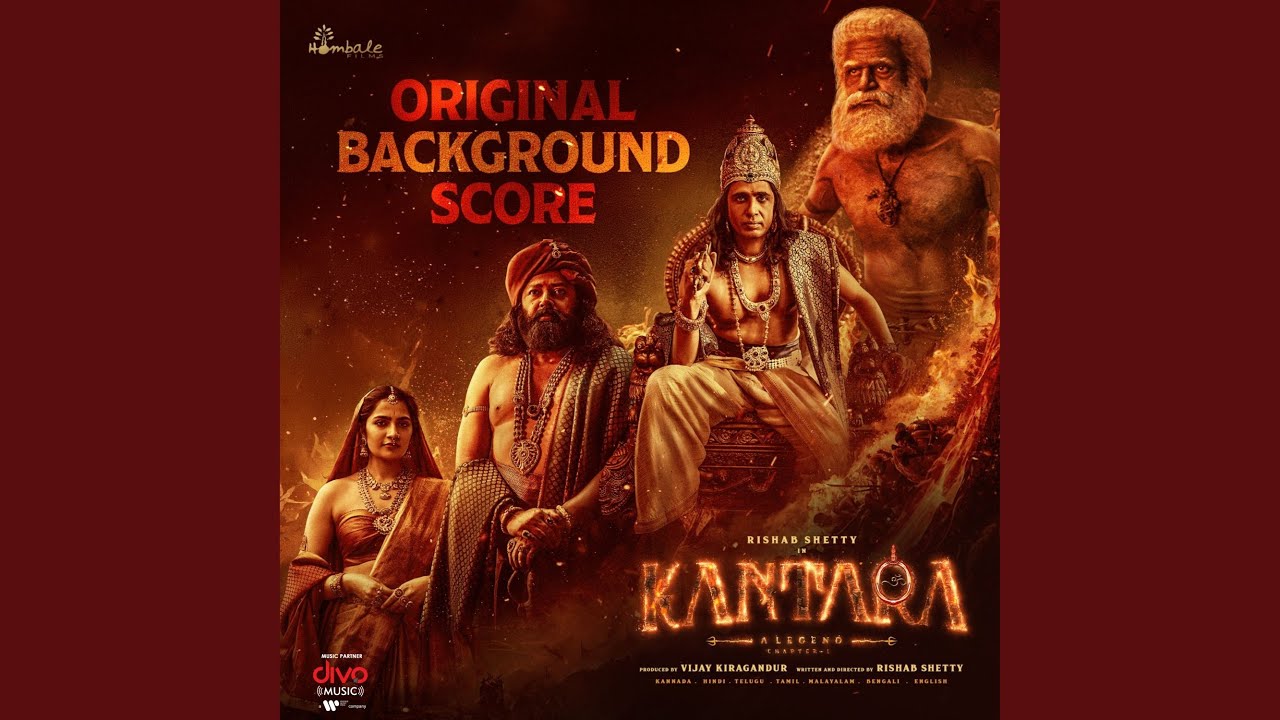 Kanakavathi's Mind Game