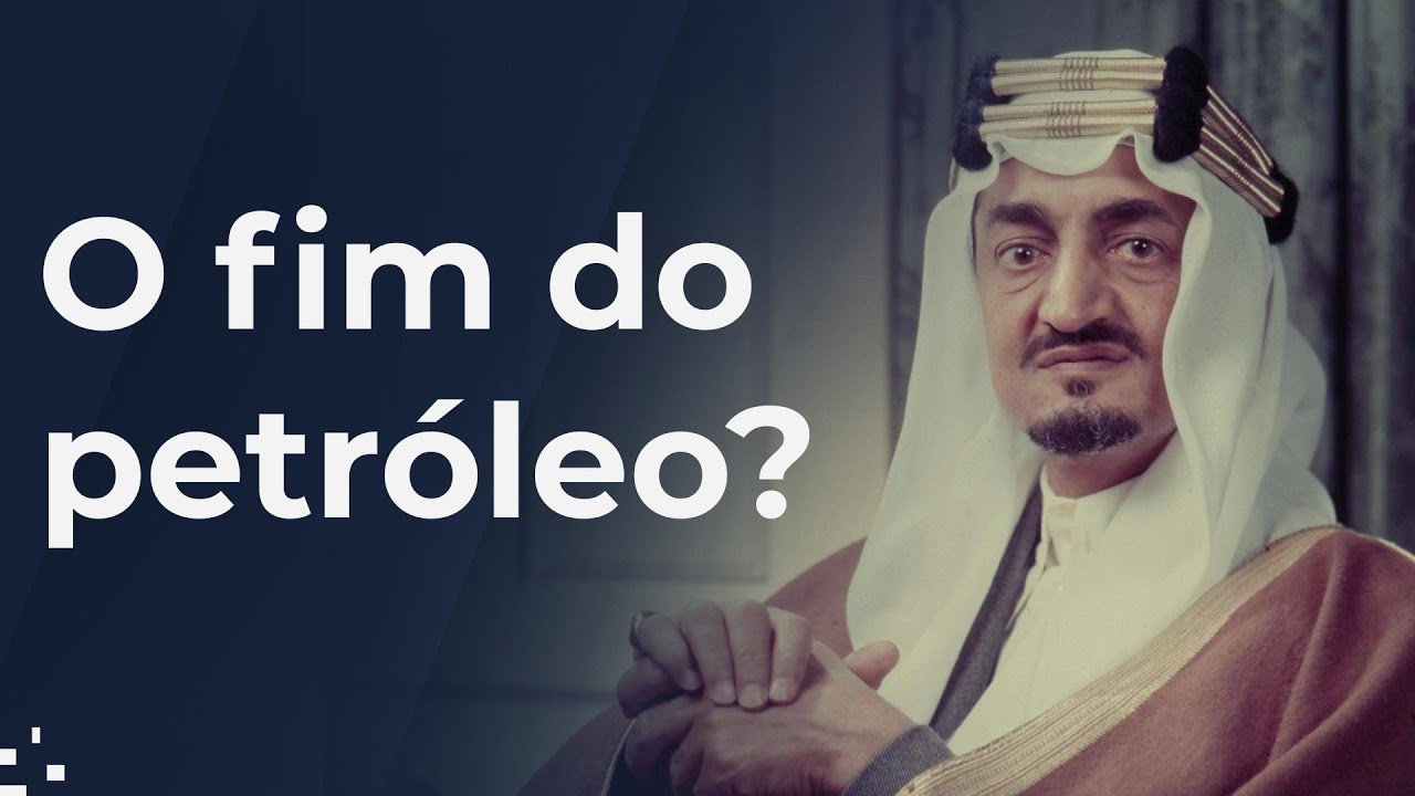 Por que o petróleo deve subir ainda mais