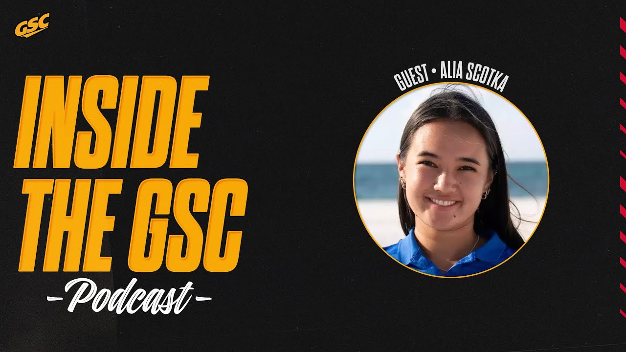 Episode 1: Alia Scotka (West Florida)