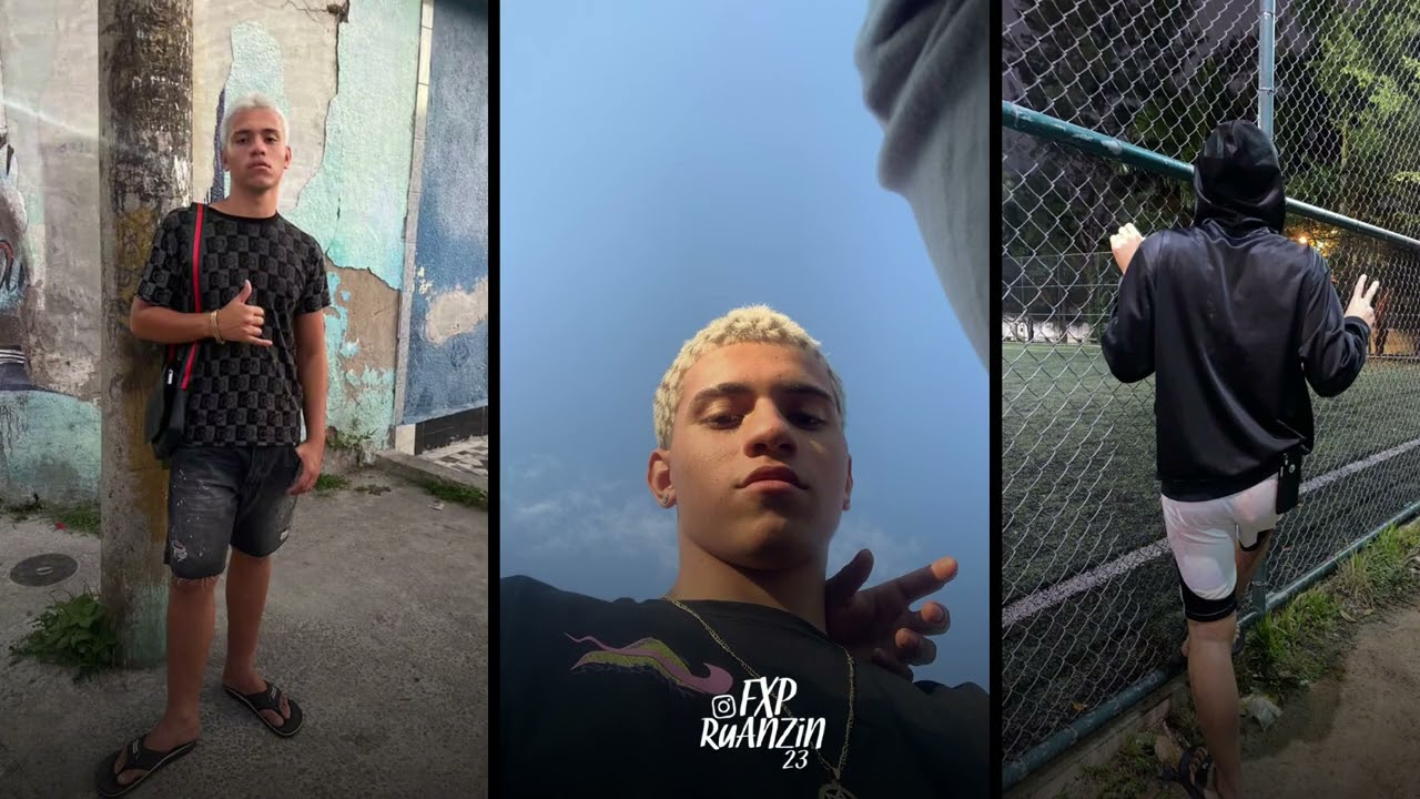 20 MINUTOS de TRAP/FUNK em SPEED UP -SEQUÊNCIA ATUALIZADA