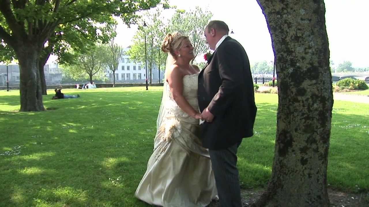 Tullylens Video Weddings Trailer