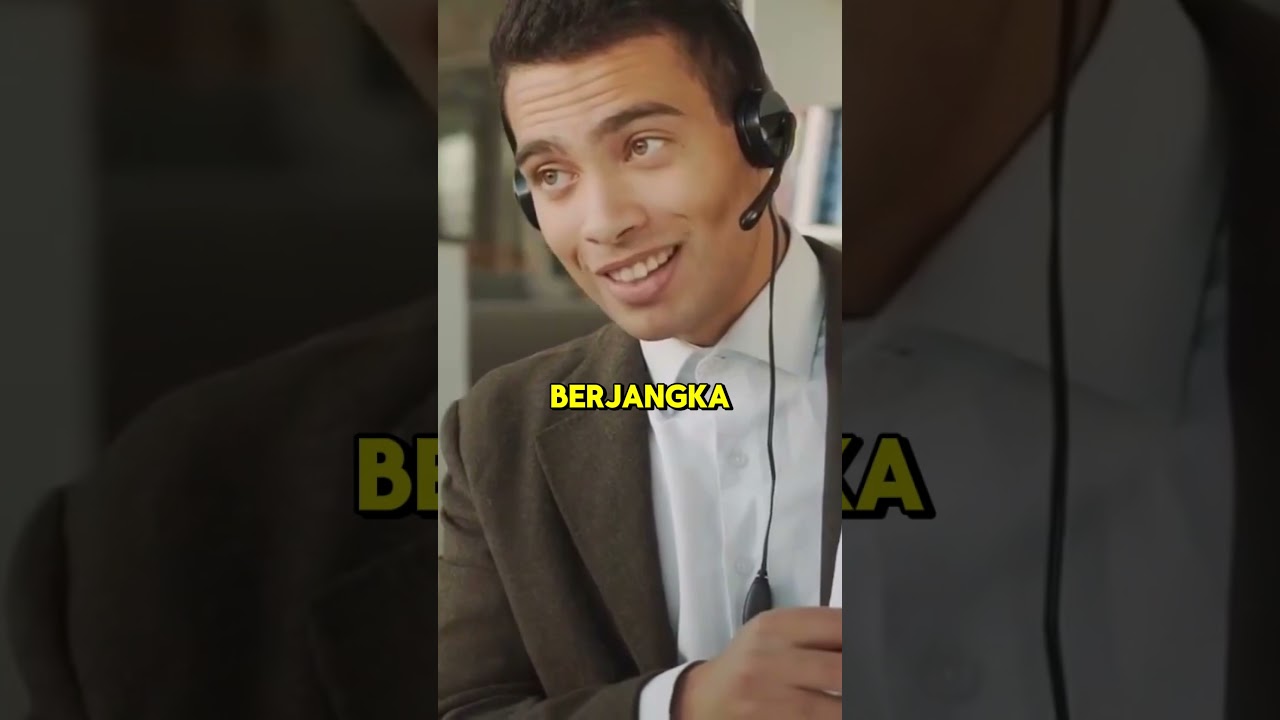 Pengalaman Gue Kerja di Perusahaan Broker Forex Indonesia  #tradertampan#Trading #forex