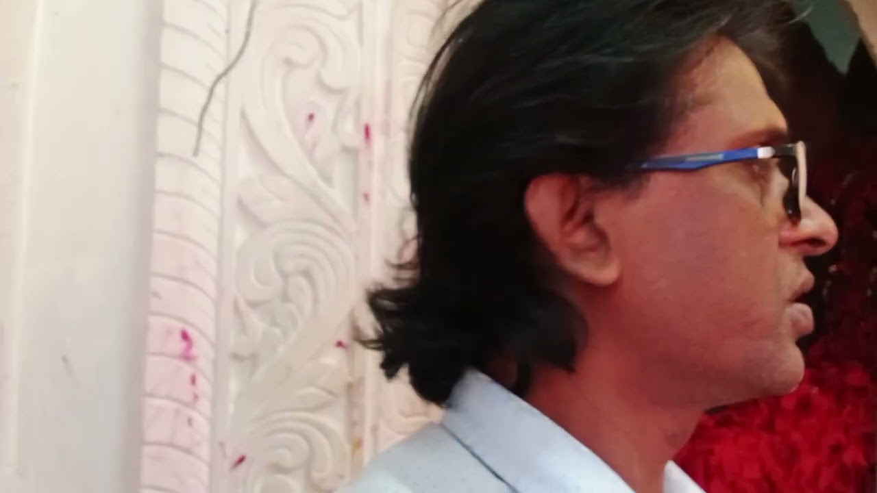 March 2, 2026 ,  surya nayak new vlog post youtube channel ,  dist ganjam odissa,.sidhi maa banke sw