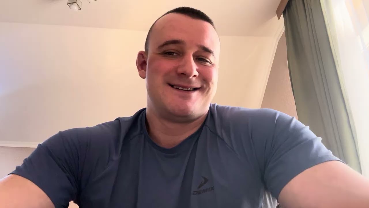 Усман Нурмагомедов сильнее Топурии и Царукяна? Сгусток высокомерия или лучший легковес в мире?