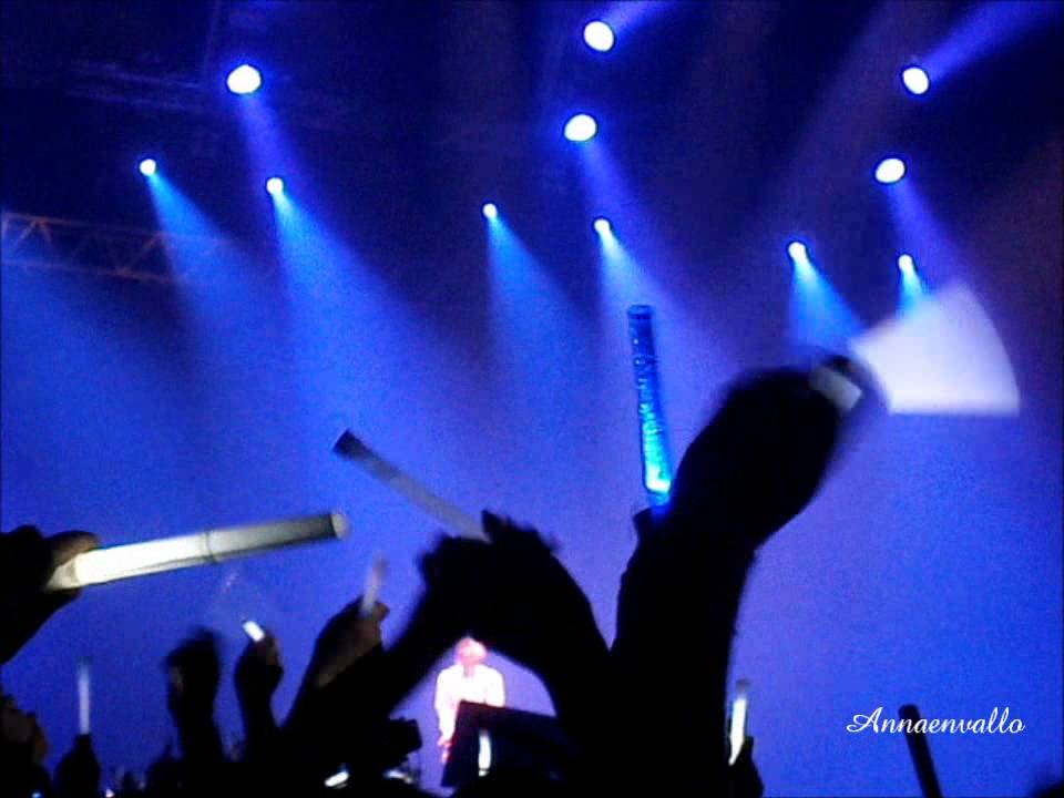 SS4 Paris_Leeteuk focus (solo & White Chritsmas) (by Annaenvallo)