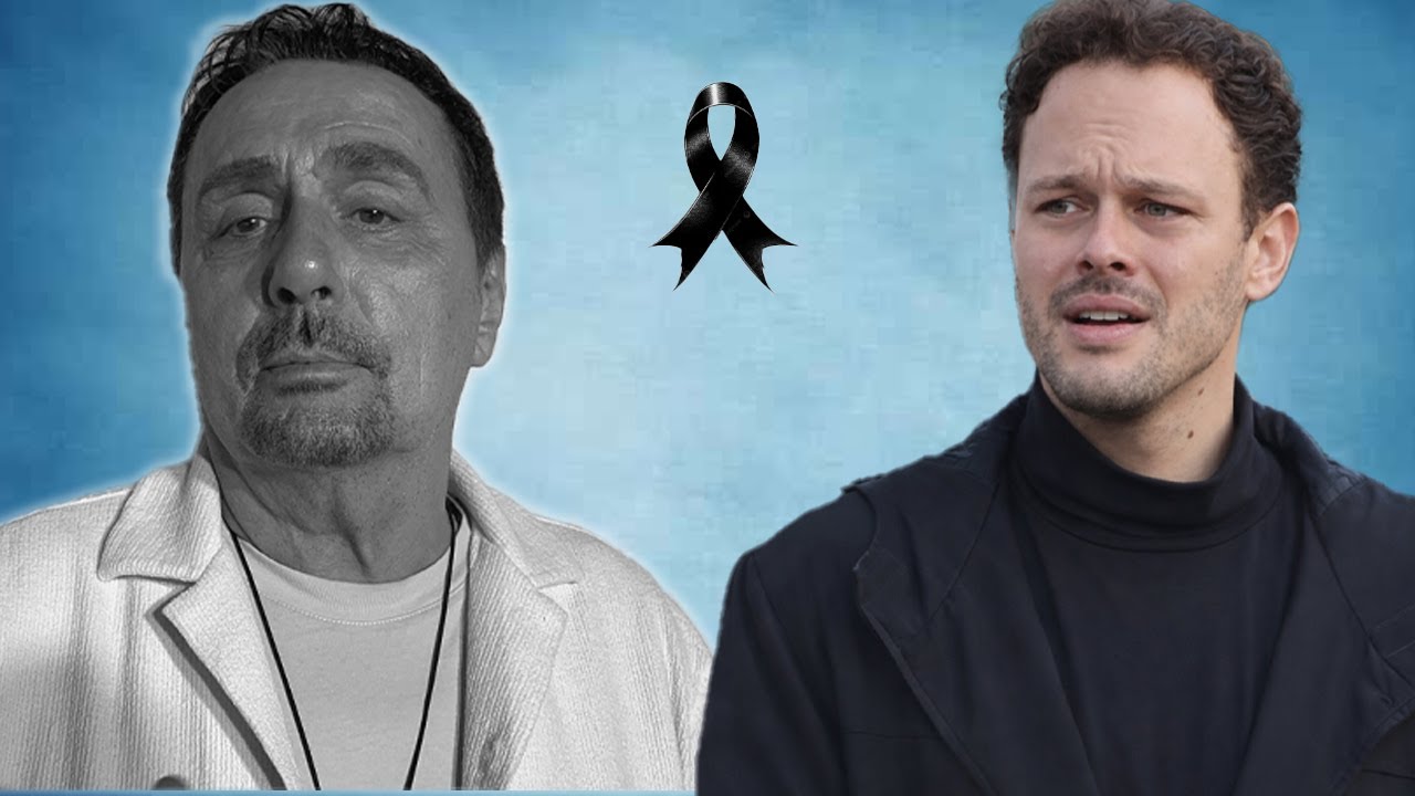 Život i tragičan kraj Dragan Kojić Keba: njegov sin potvrđuje šokantnu istinu.