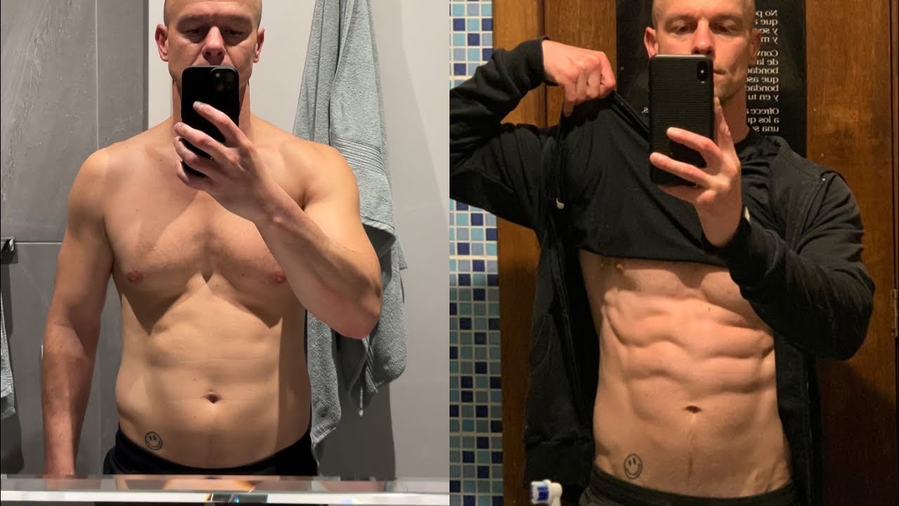 Fasting for RAPID Fat Loss QnA