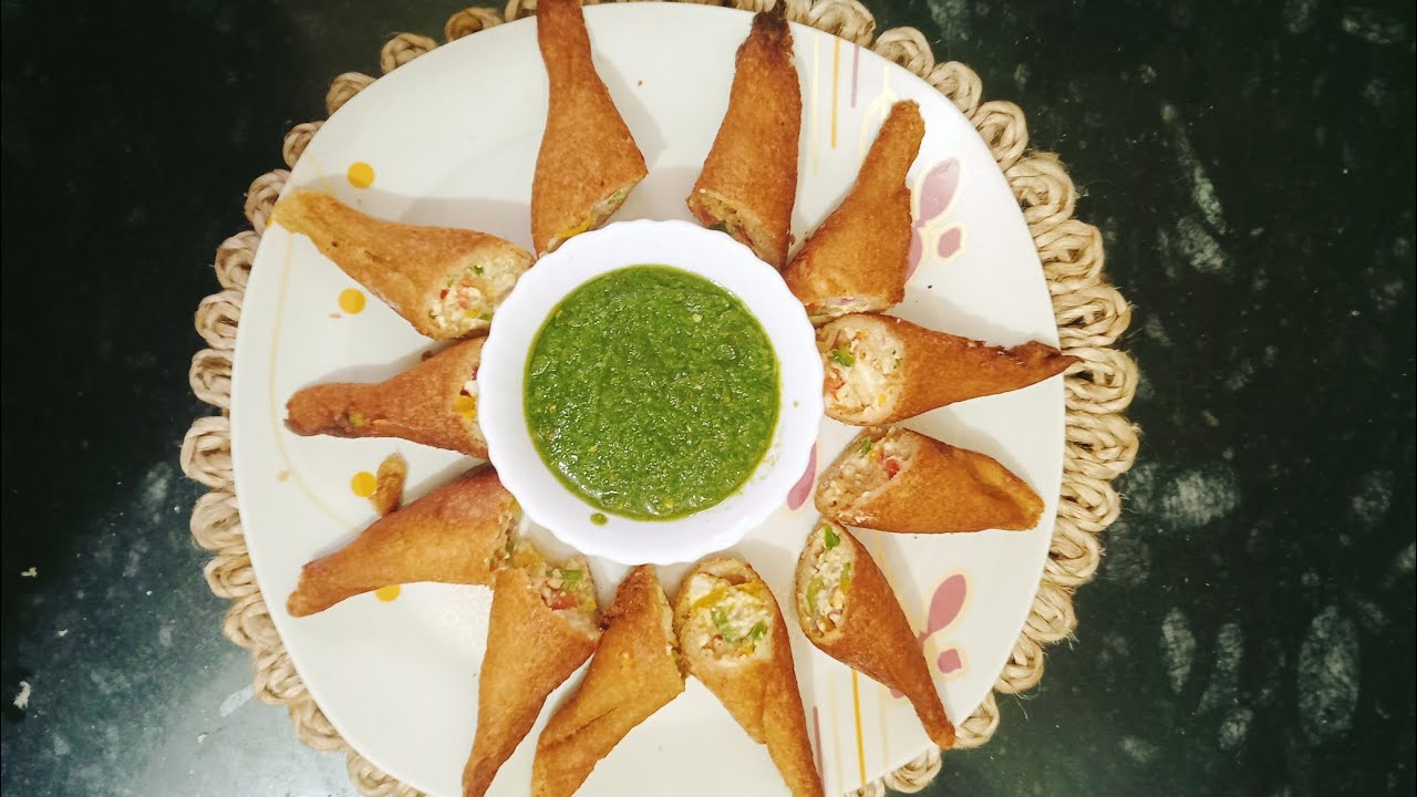 😋दही शोले; स्ट्रीट फूड का स्टार 😋#Delhi Street food#dahi shole#indian##viral#trending#youtubevedeo