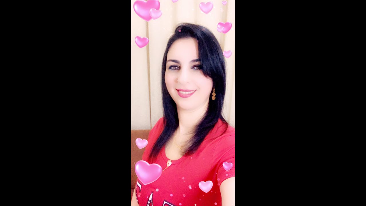 القاتل الخفى : الخوف جذر كل الشرور والآمراض .. قاتل أحلامك و سارق مستقبلك ومدمر عالمك .. فأحذر.