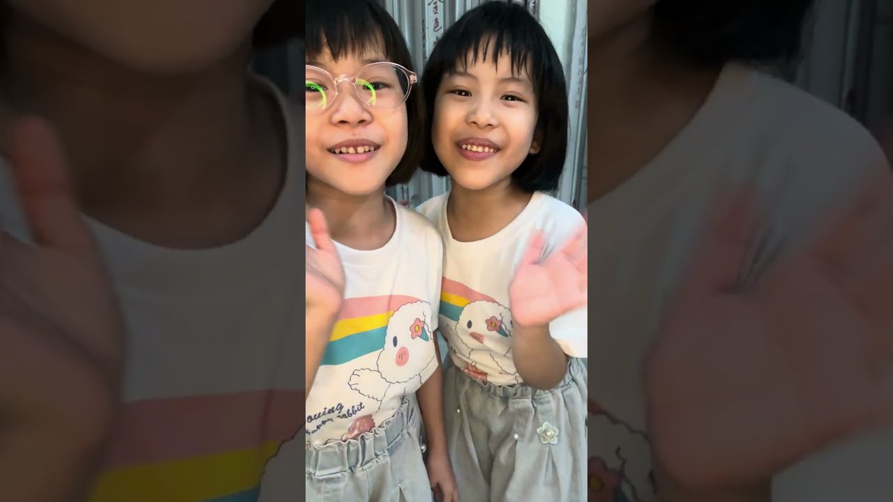 Introduce SONG THIEN OFFICIAL