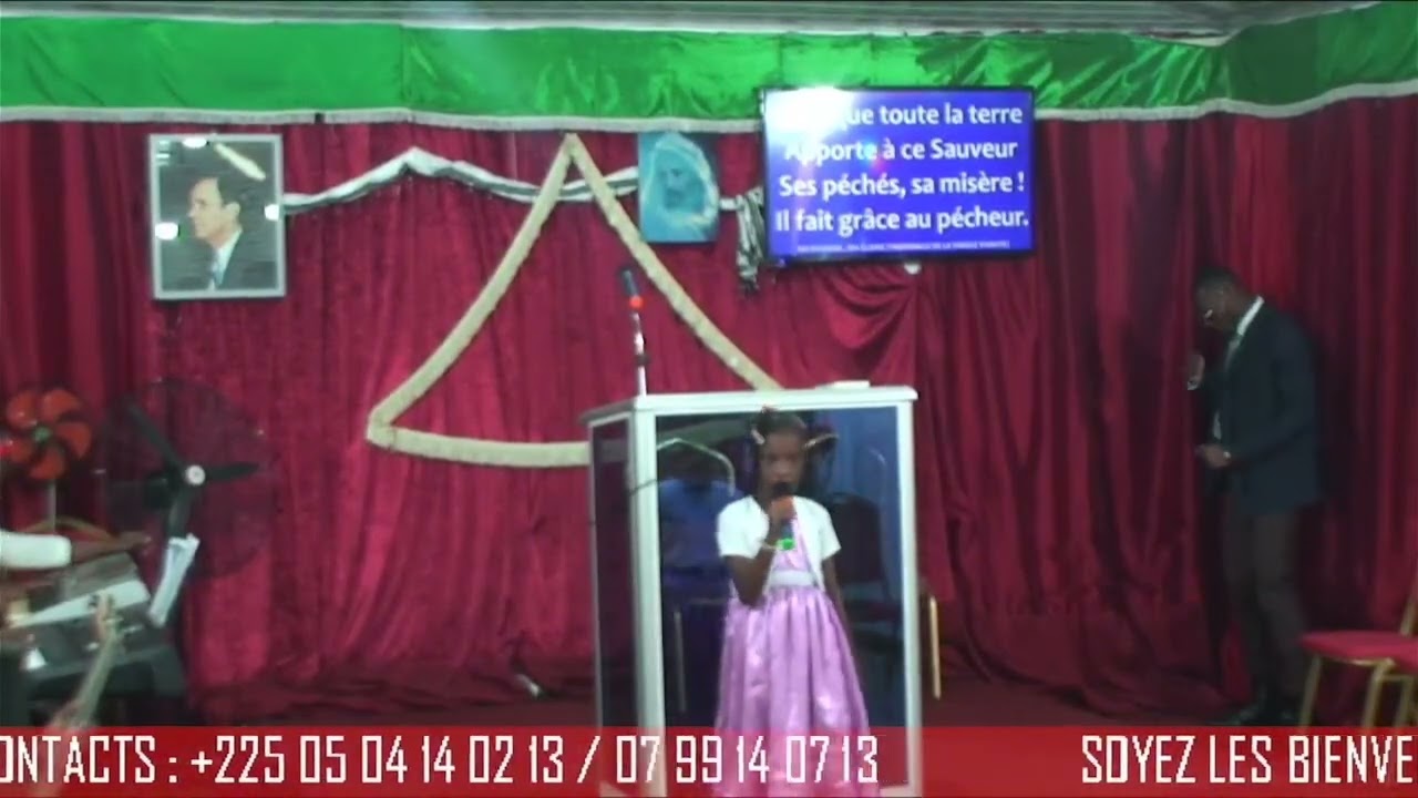 MA RICHESSE ET MA GLOIRE. ( SR, DIVINE.)