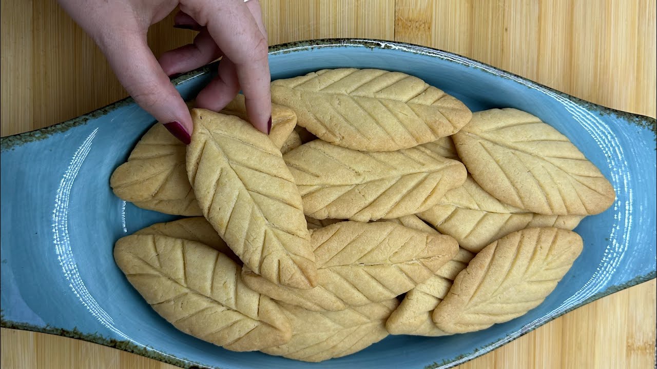 بسكويد لذيذ واقتصادي وحلو🥰