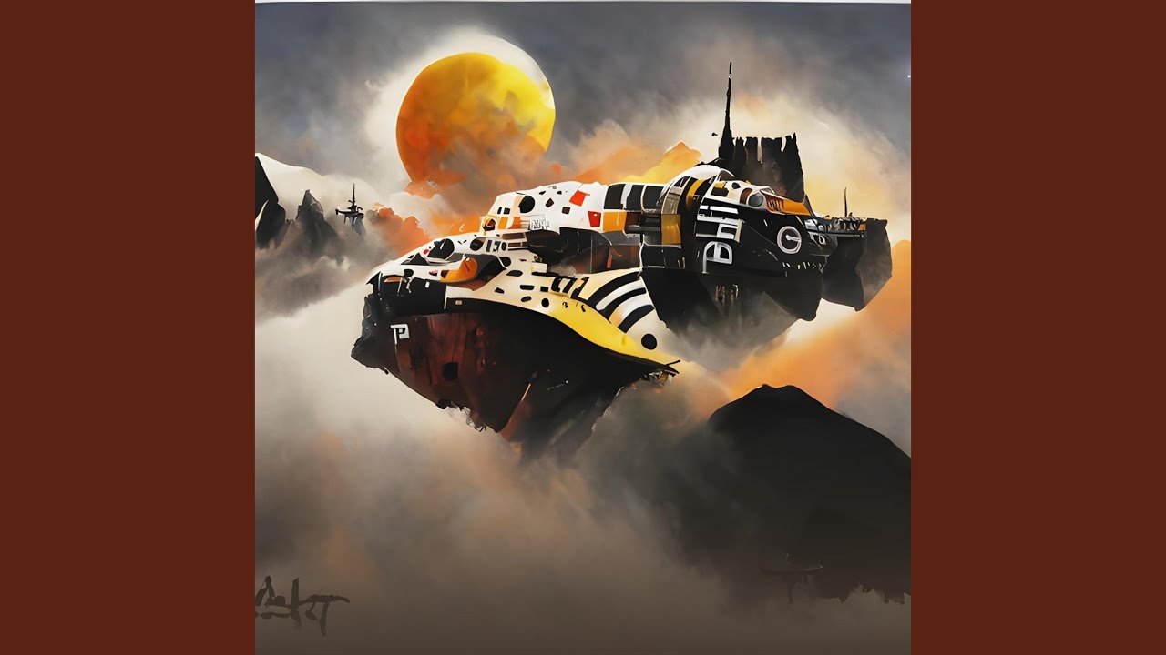 Space Habitat Design