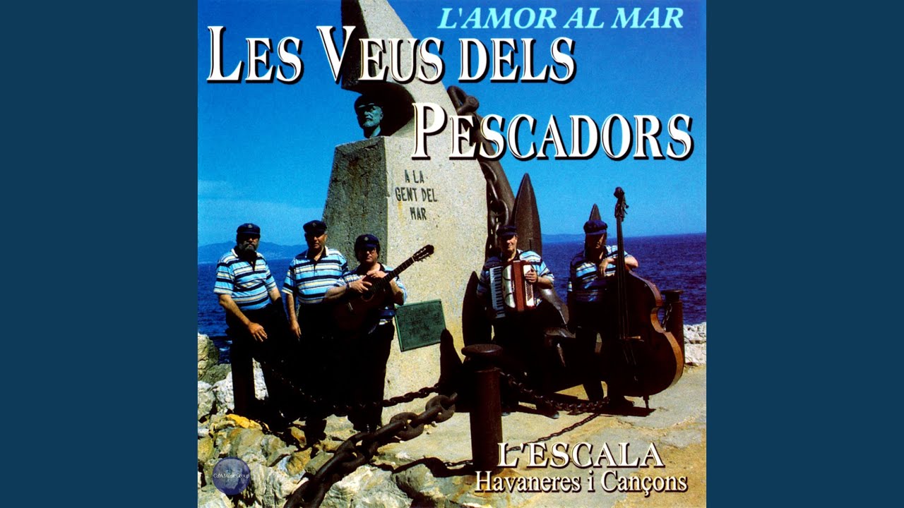 El Meu Avi