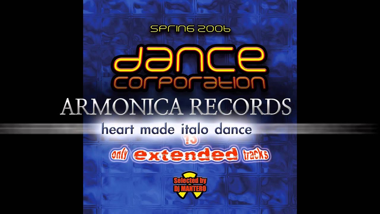 Falcone Vs Agrì & Blasco - Go To The Disco