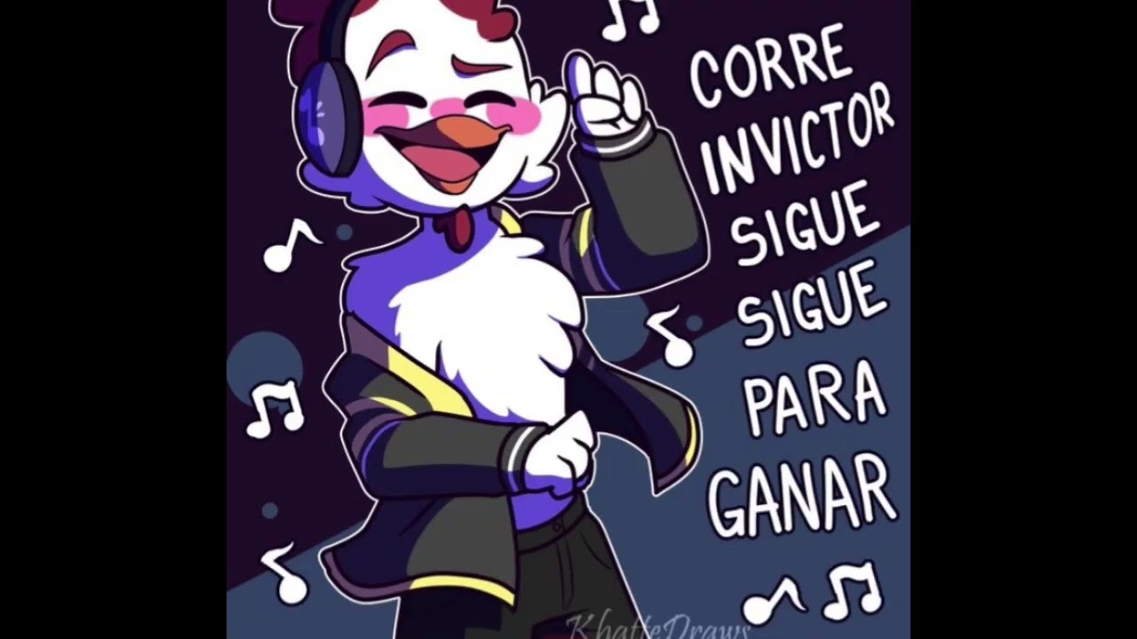 Comic de Los compas cap 2
