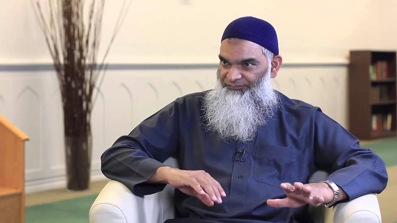 [QURAN MIRACLES] The Miracles of the Number 19 in Quran | Dr. Shabir Ally