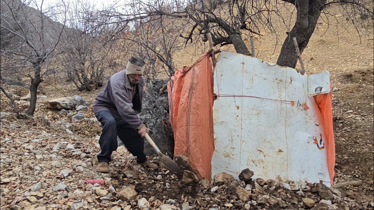 ۴ ژانویهٔ ۲۰۲۶