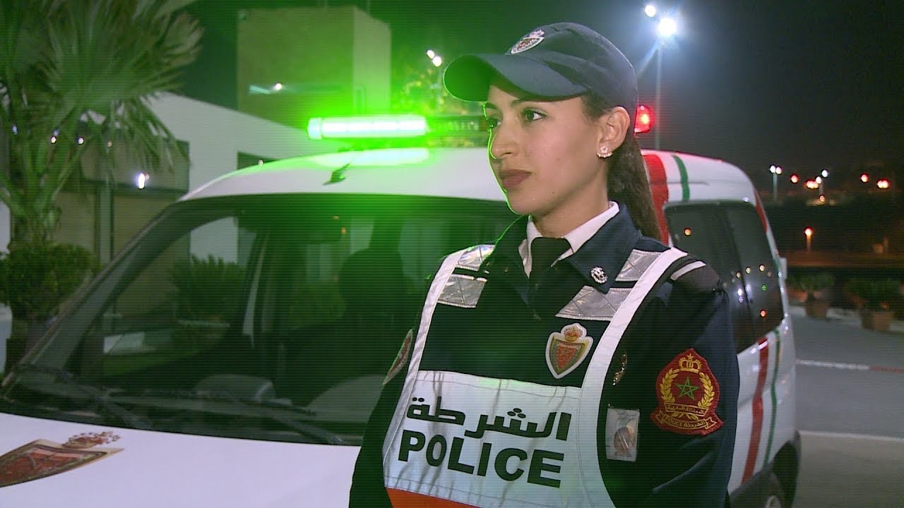وضع جميع الترتيبات من أجل ضمان أمن احتفالات رأس السنة بالرباط والدار البيضاء