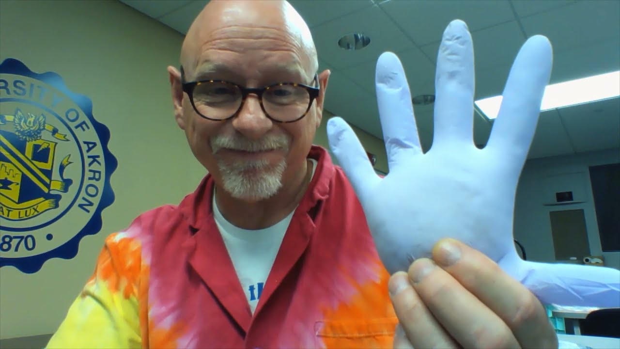 Polyurethane Foam