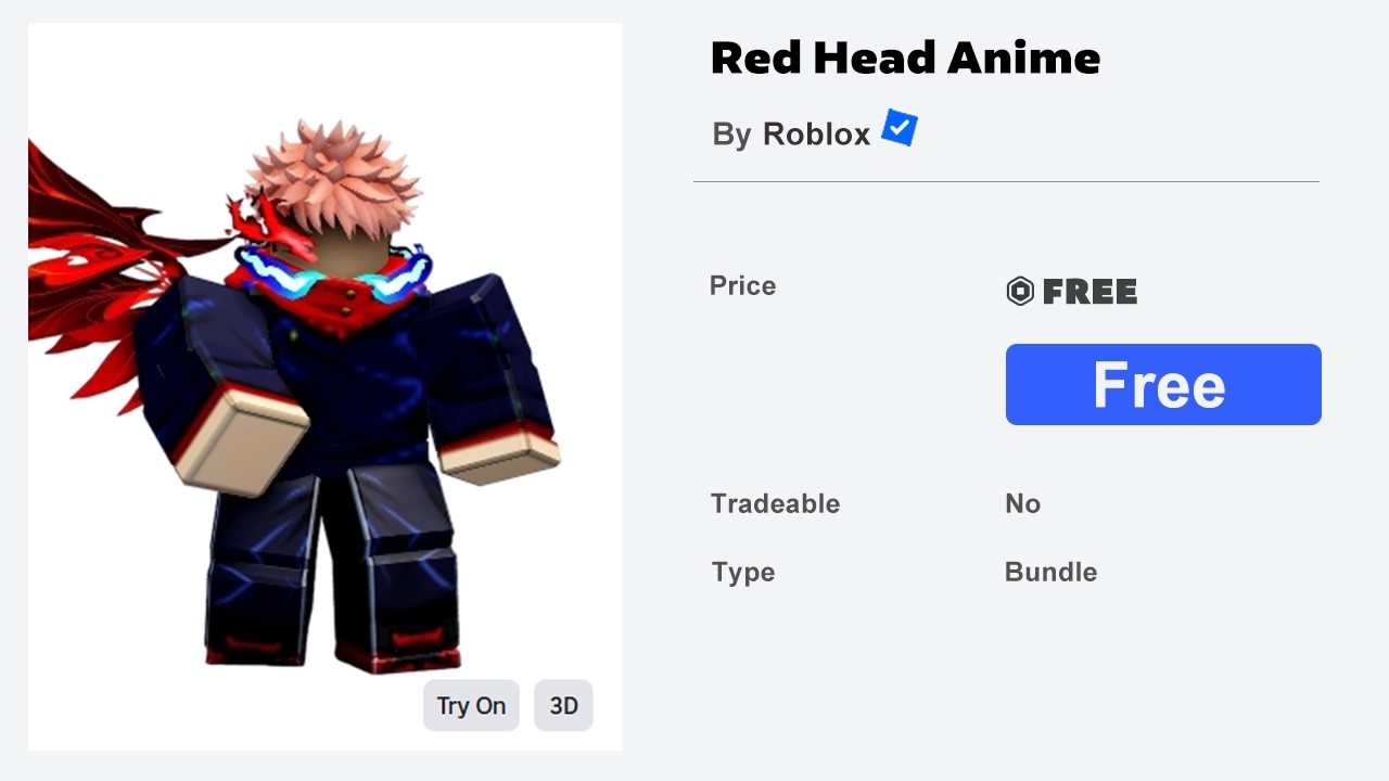 0 ROBUX FREE ITEMS | UGC ROBLOX EVENTS [2026] 🤯🩵