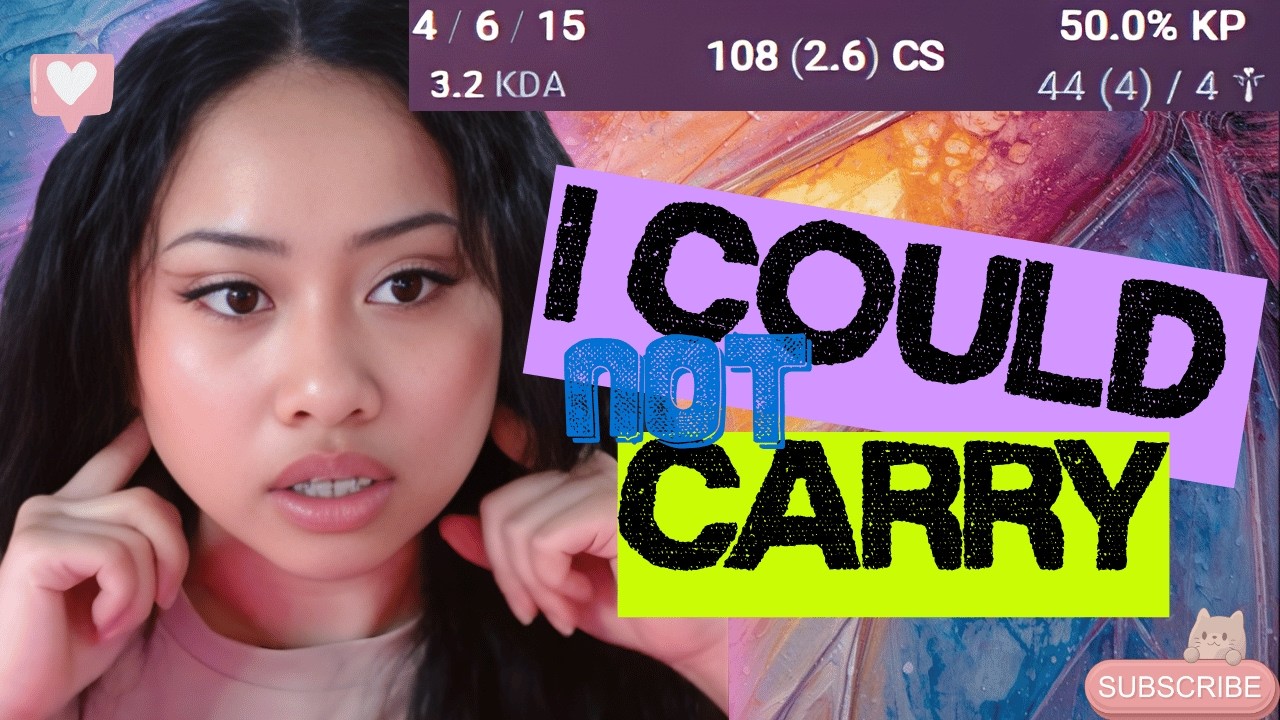 02.04.2026 - Поддержка Lux - 06.04.15 | 50.0%KP - Соло - 4-е место в общем зачете - -20LP Платина 4