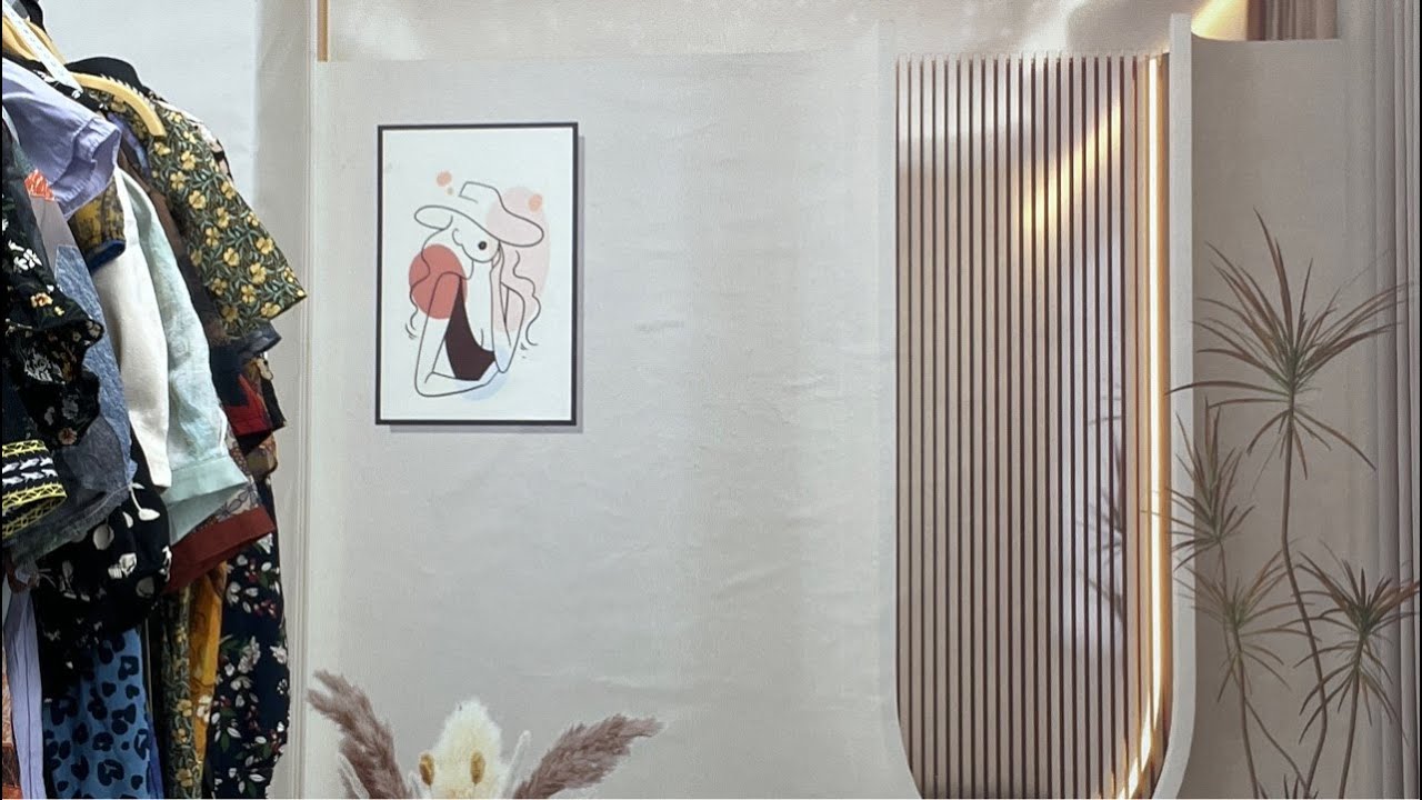 Khui Kiện Si ĐẦM LỤA TRUNG NIÊN giá rẻ 100k đẹp, nhẹ, mát, bigsize 093140500