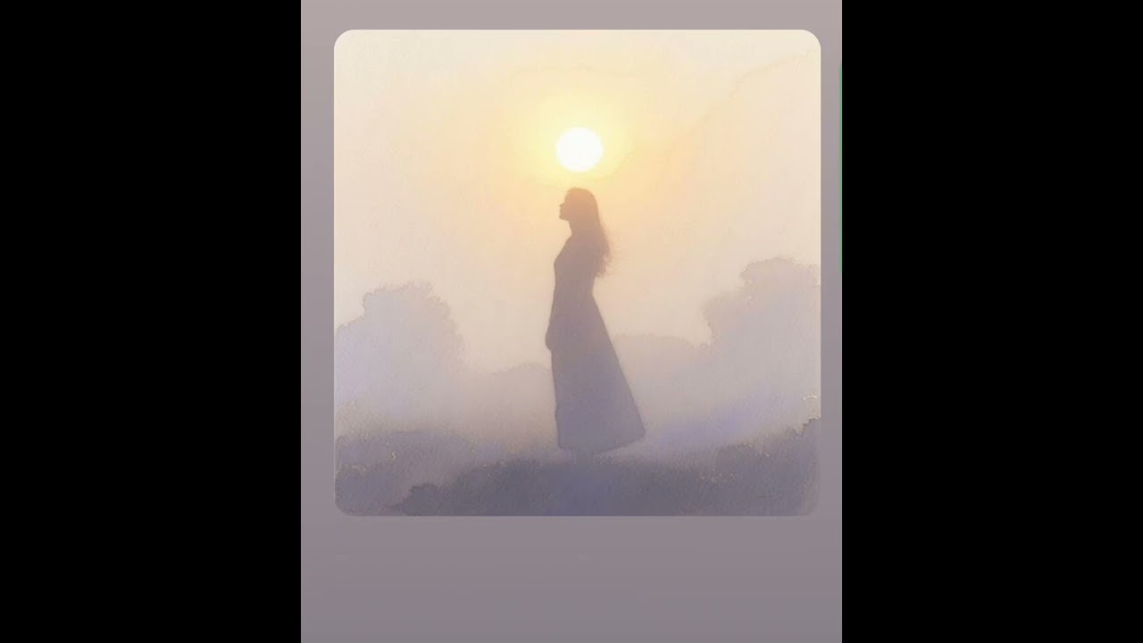Camus: 이방인, 모래위에 선