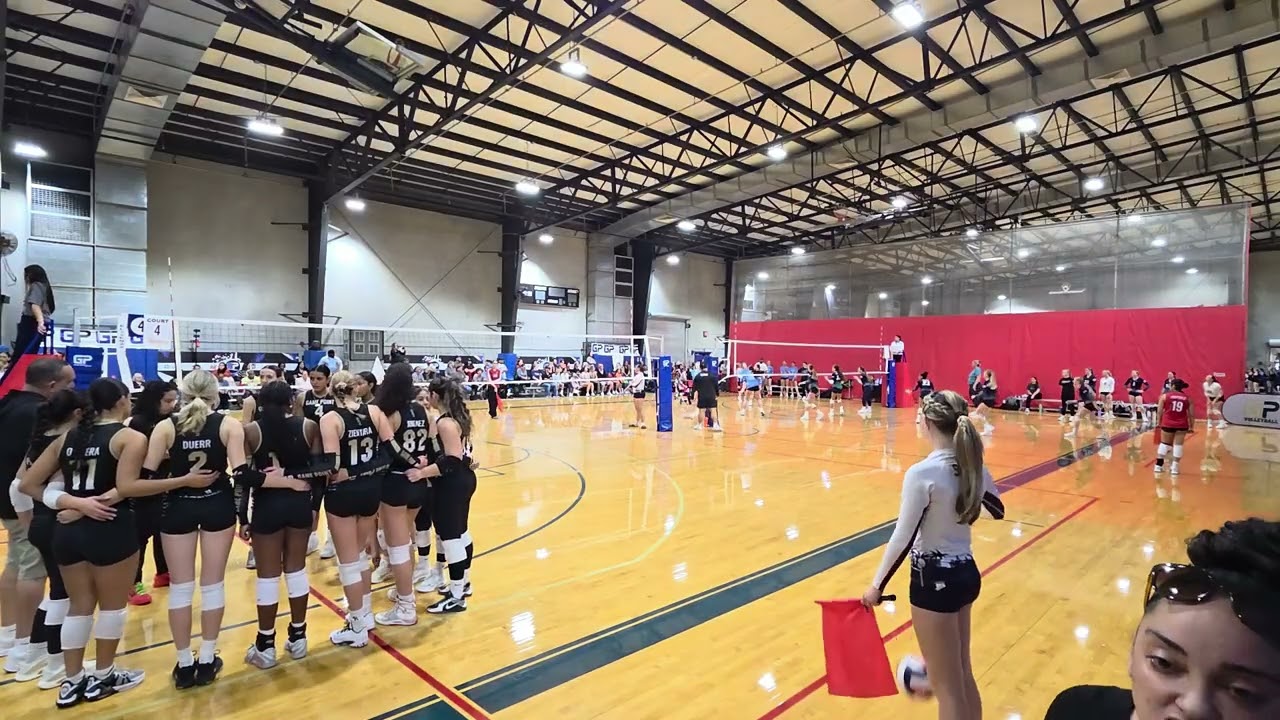 GP 15 Premier vs GP 15 Elite. 1/25/20206.