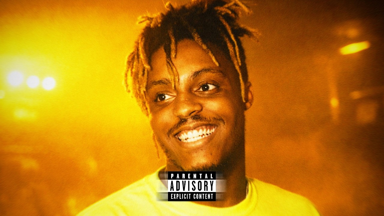 [FREE] Juice WRLD Melodic Guitar Type Beat – 