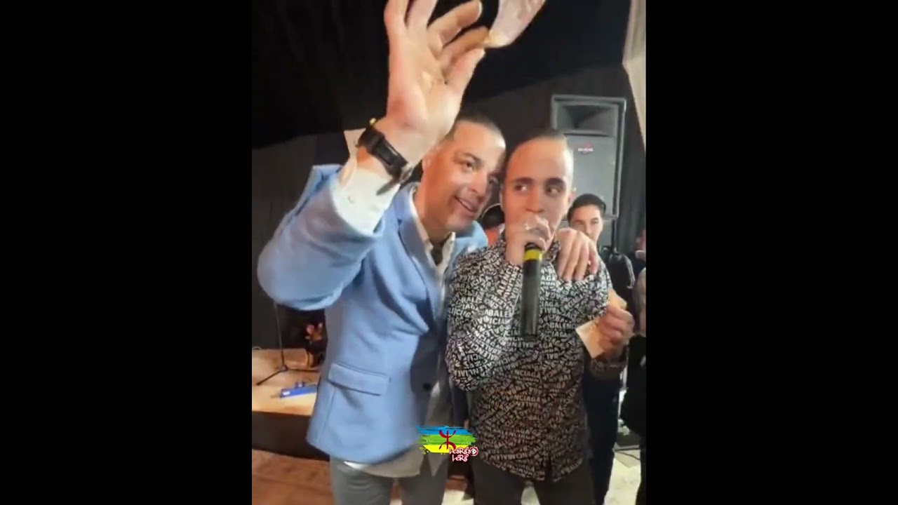 Rif wedding | عرس ريفي رائع | Mariage Rif | IZRAN NARIF D’ORIGINE