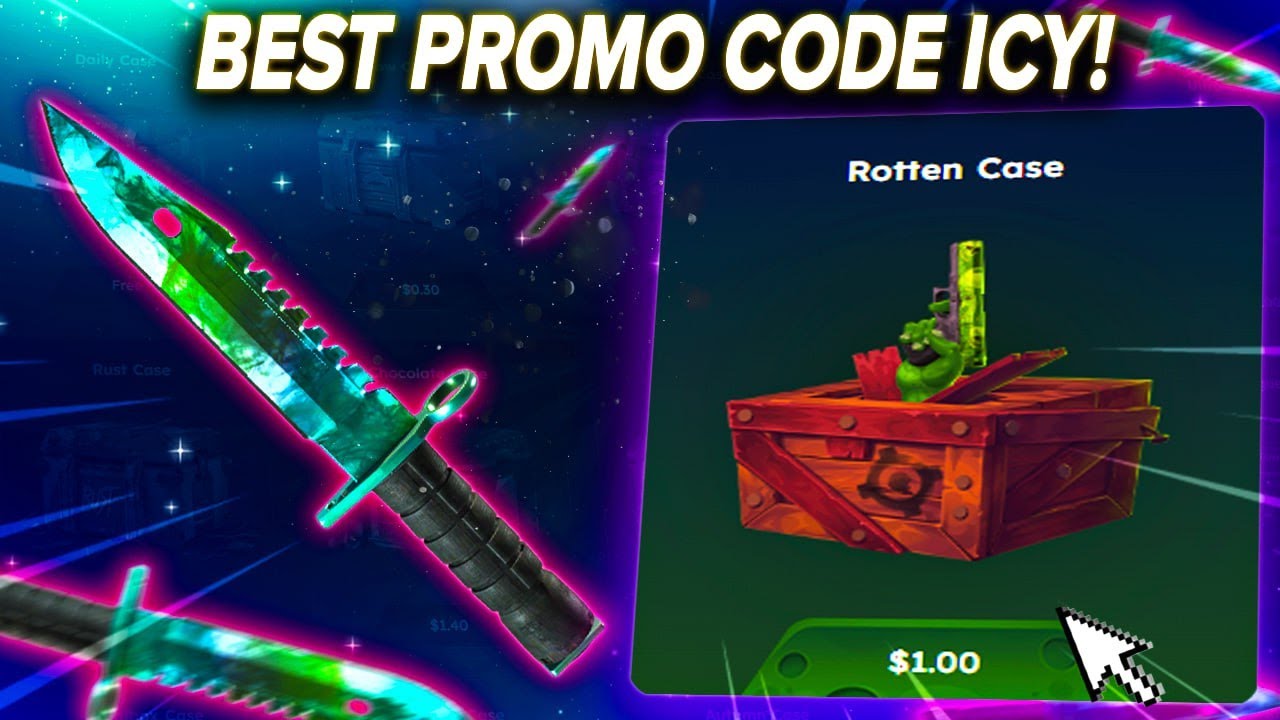 THIS ONE BATTLE WHOSE GIVE U A PROFIT | CASEHUG 💥 Use Code ICY for a Bonus! 🎁🔥